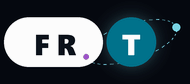 FRT